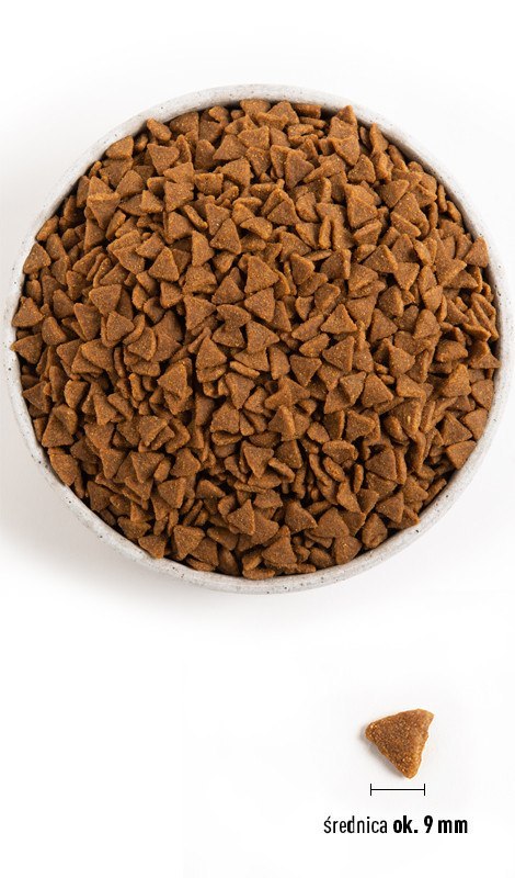 Acana Homestead Harvest Cat 1,8kg