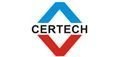 CERTECH-SUPER BENEK Neutralizator Owocowy - Tuba 500g