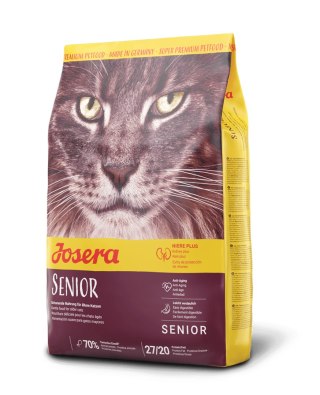 Josera Senior 400g