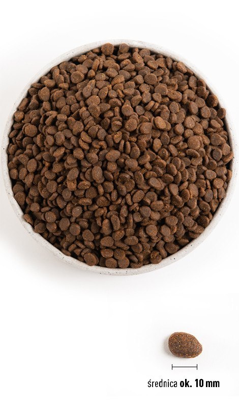 Orijen Tundra Cat 1,8kg