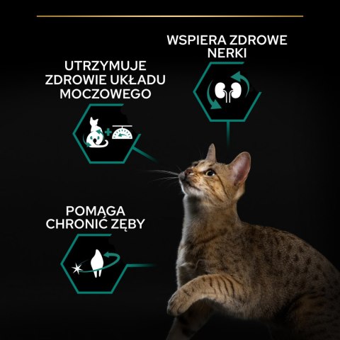 PURINA Pro Plan Cat Sterilised Turkey 10kg