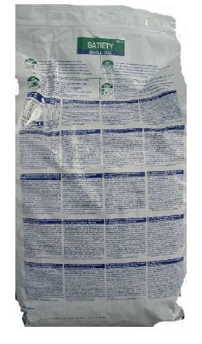 ROYAL CANIN Satiety Weight Management Small Dog 1,5kg