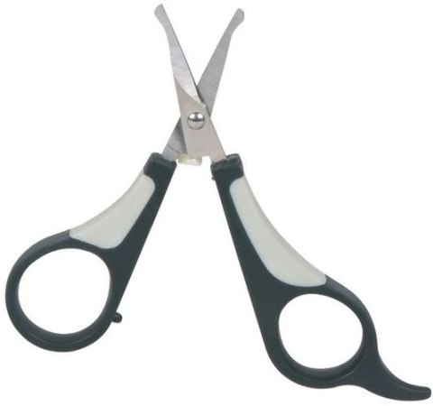 Trixie Nożyce Pielęgnacyjne 8cm