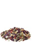 Versele-Laga Nature Snack Vaggies - Przysmak Warzywny 85g