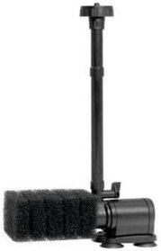 AQUAEL Aquajet PFN 500 (N) Pompa Fontannowa