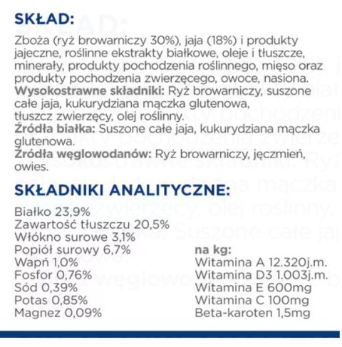 Hill's PD Prescription Diet Canine i/d Sensitive 12kg