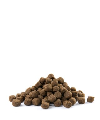 Versele-Laga Opti Life Adult Digestion Medium&Maxi Jagnięcina Z Ryżem 12,5kg