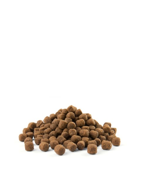 Versele-Laga Opti Life Adult Light Mini Kurczak Z Ryżem 7,5kg