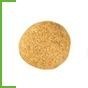 ROYAL CANIN Urinary S/O Small Dog 8kg