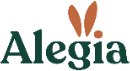 ALEGIA