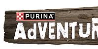 ADVENTUROS