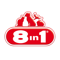8in1