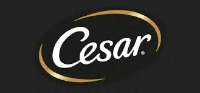 Cesar