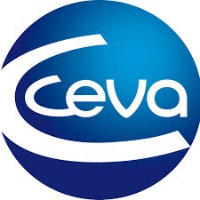 Ceva Animal Health Polska Sp. z o.o.