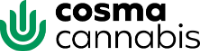 Cosma Cannabis