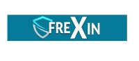 Frexin
