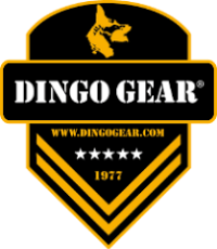 Dingo