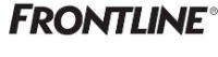 Frontline (Boehringer Ingelheim)