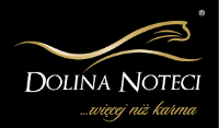 Dolina Noteci