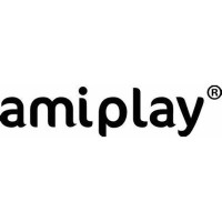 Amiplay
