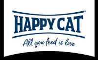 Happy Cat