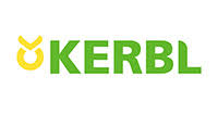 Kerbl