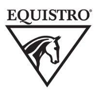 Equistro