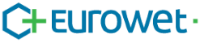 Eurowet