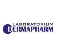 Laboratorium DermaPharm