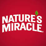Nature's Miracle