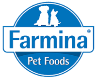 Farmina
