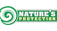 Nature's Protection