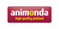 Animonda