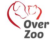 Over Zoo