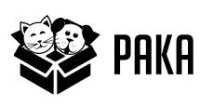 Paka Zwierzaka