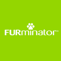 FURMINATOR