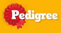 Pedigree