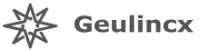 Geulincx