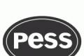 Pess