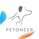 Petoneer