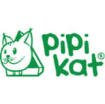 Pipikat