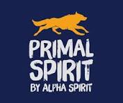 PRIMAL SPIRIT