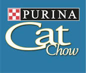 Purina Cat Chow
