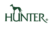 Hunter