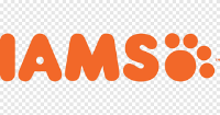 Iams