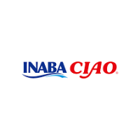 INABA