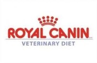 Royal Canin weterynaria
