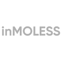 Inmoless