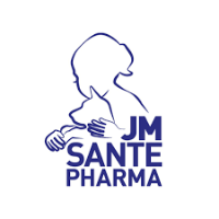 JM Sante