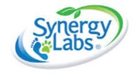 SynergyLabs